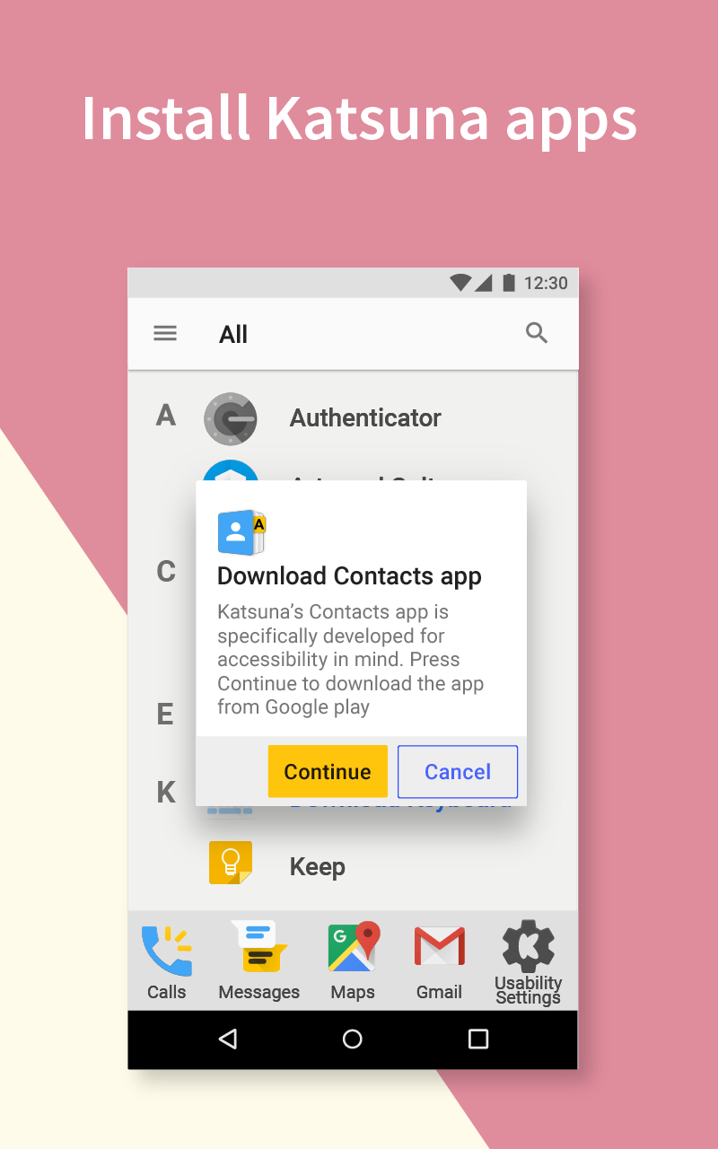 launcher3
