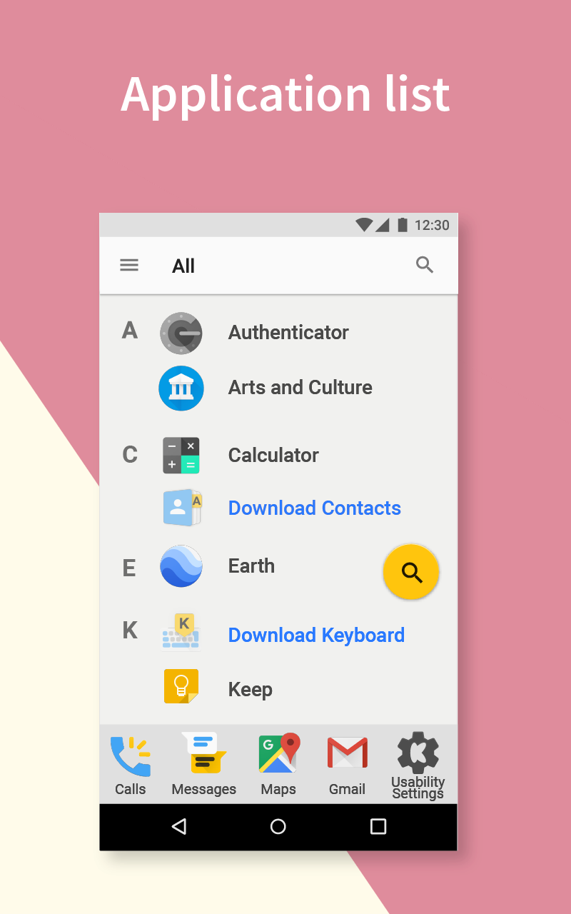 launcher1