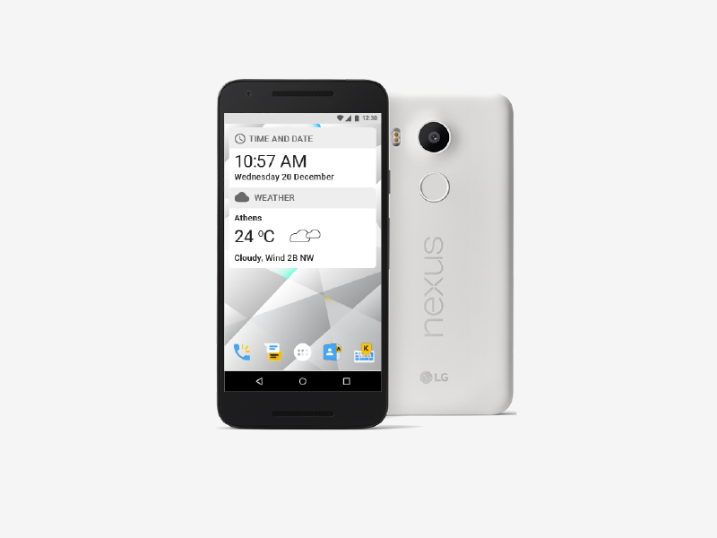 nexus5xbcg