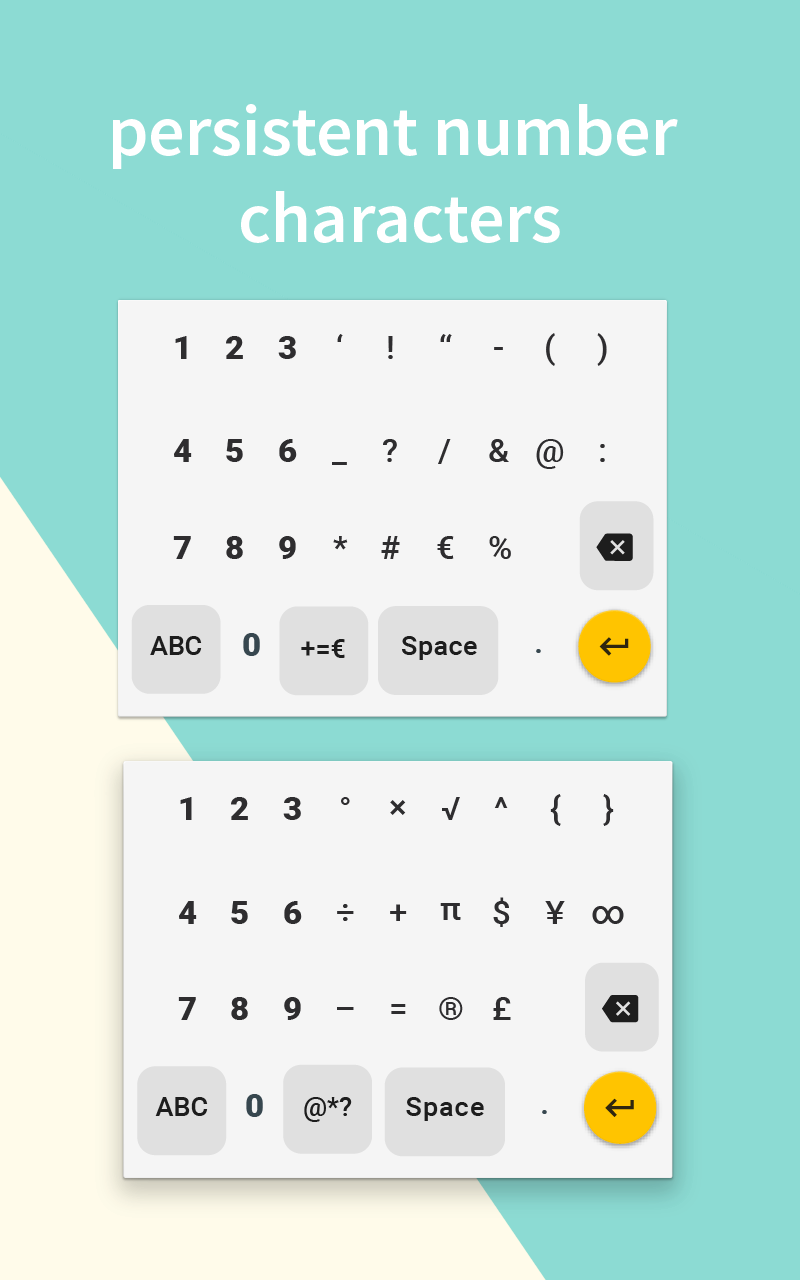 keyboard2