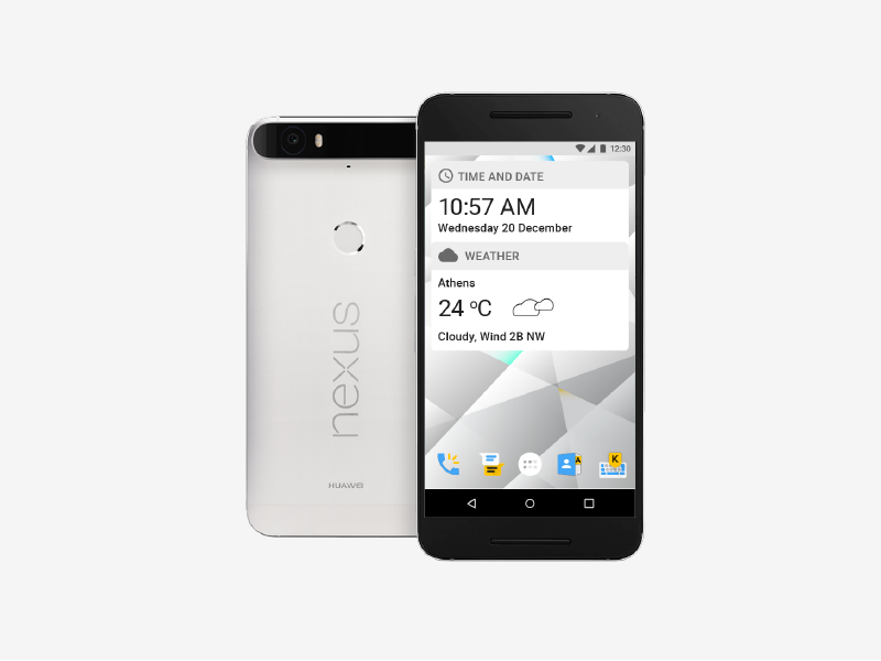 nexus6pbcg