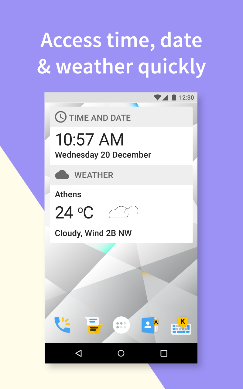 home1