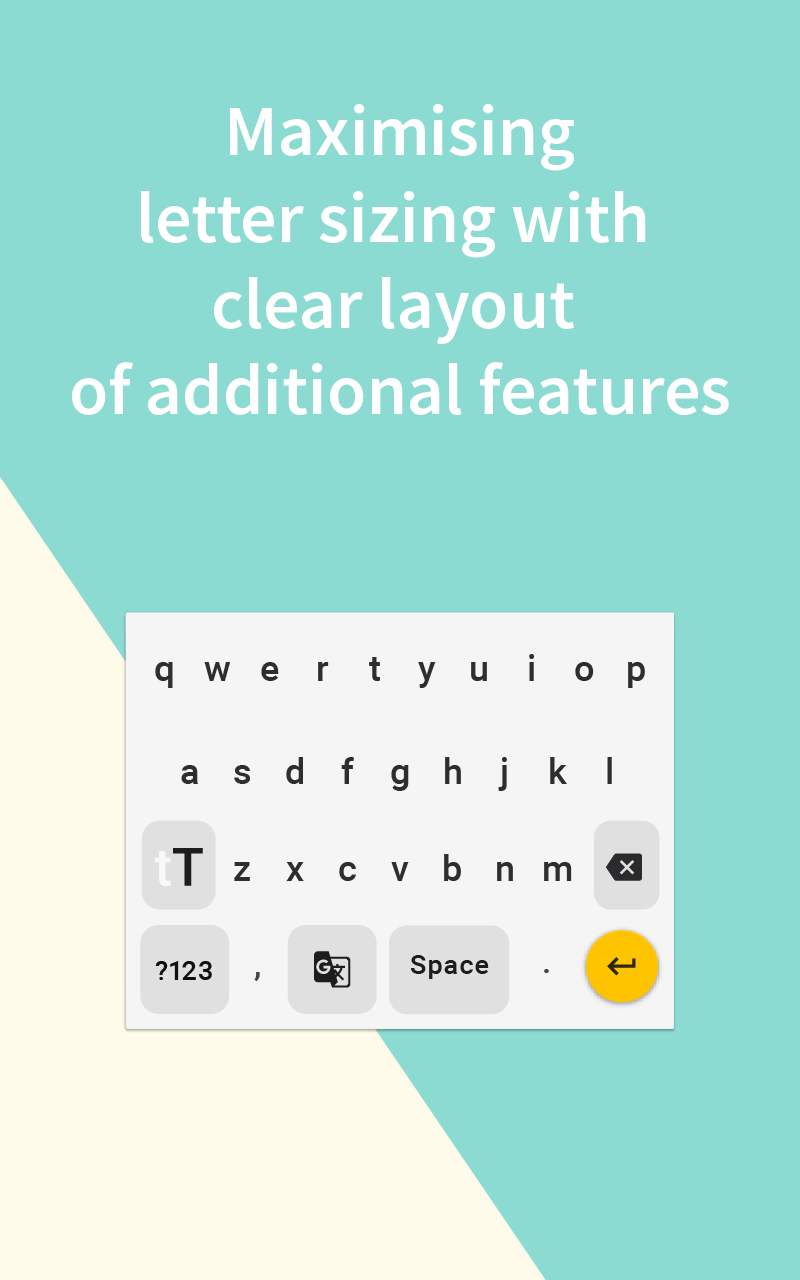keyboard1