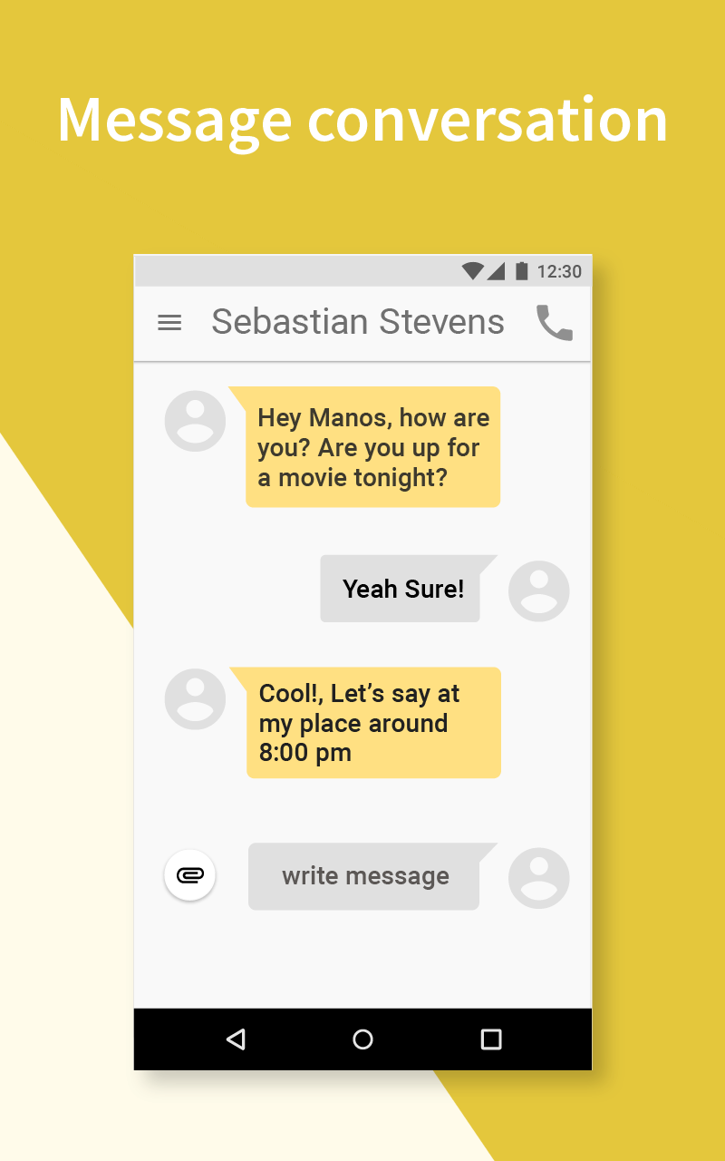 messages3