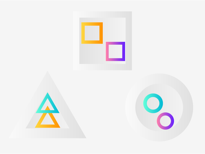 user characteristics 2